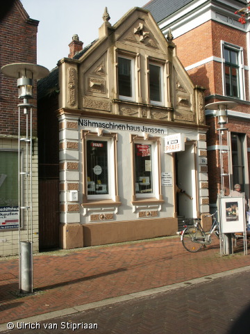 pict0015.jpg