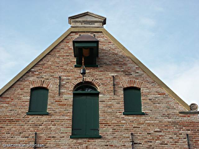 pict0017.jpg