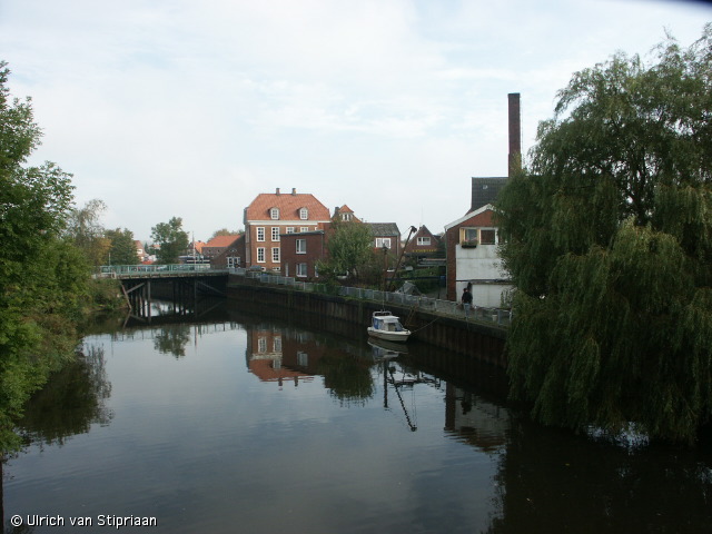 pict0018.jpg