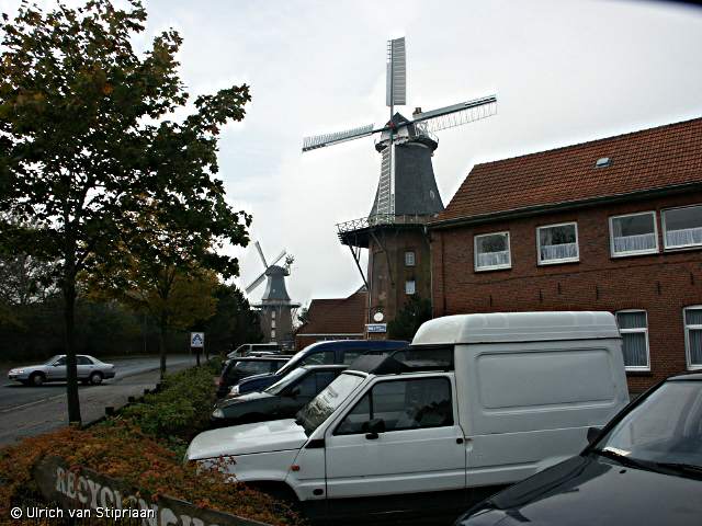 pict0022.jpg