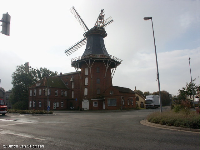 pict0026.jpg