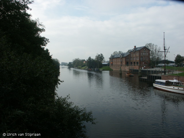 pict0027.jpg