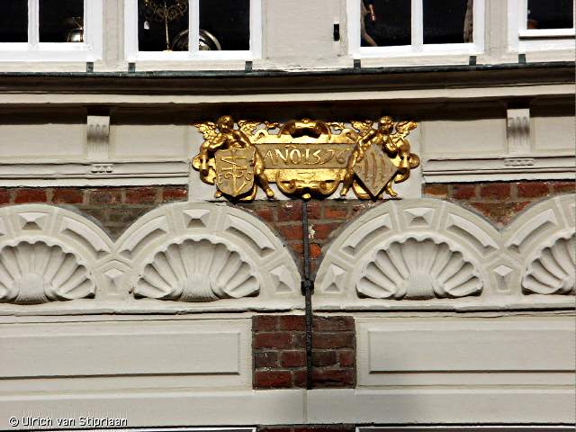 pict0036.jpg