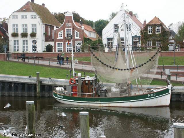 pict0052.jpg