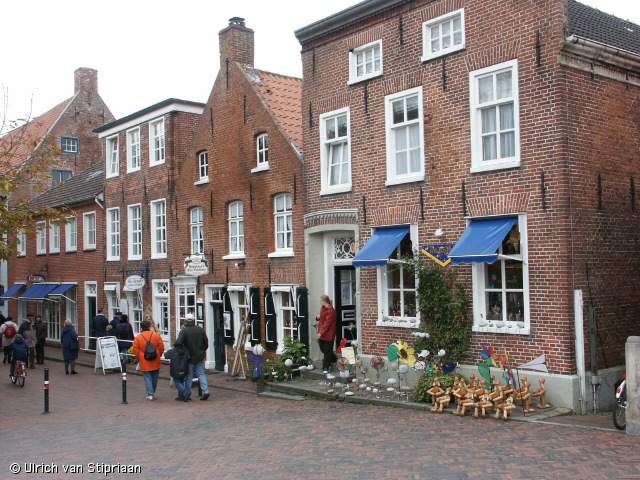 pict0054.jpg