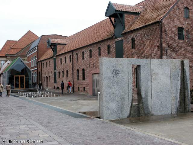 pict0084.jpg