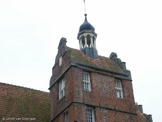 pict0088.jpg