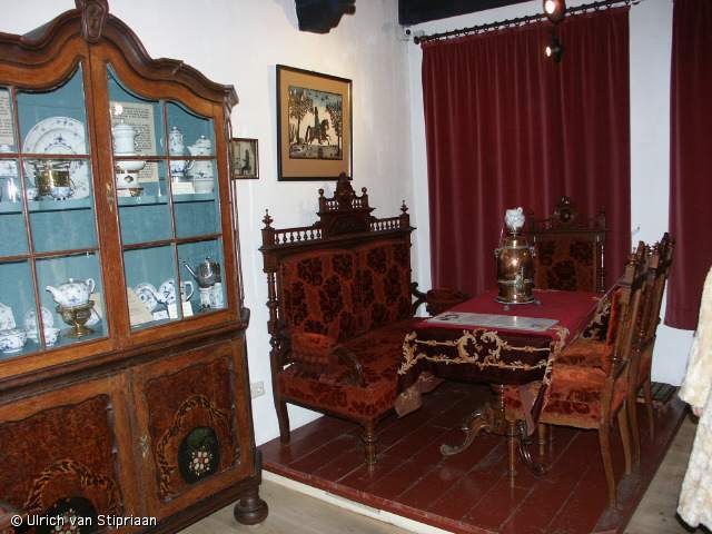 pict0089.jpg