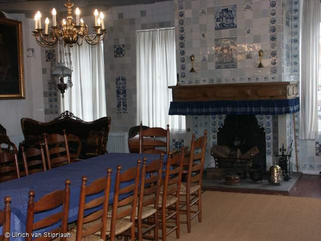 pict0092.jpg