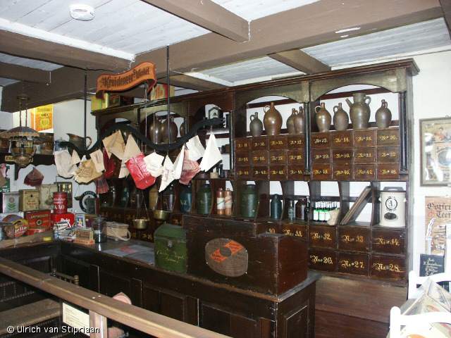 pict0095.jpg