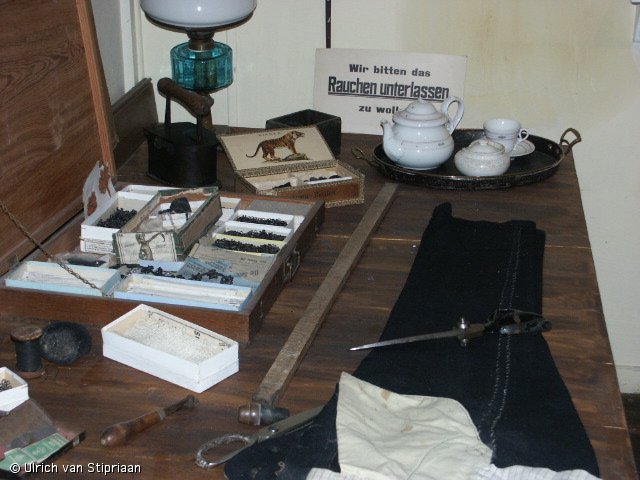 pict0096.jpg